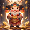 九州倒闭了吗